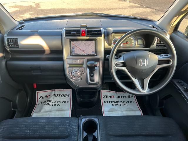 【各メーカーのお車を展示】トヨタ・ダイハツ・スズキ・ホンダ・スバル・マツダ・日産・国内各メーカーを展示しています。安い軽・燃費の良い車・荷室が広い車・広い軽・悪路に強い軽・などなど展示中です。