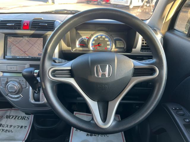 【納車前に取り付け可能！】ナビ・ＨＩＤ・ＬＥＤ・オーディオ・ローダウン・リフトアップ・社外カスタムパーツ・社外エアロ・社外ホイール・社外マフラー・スマートキーなども購入時お気軽に相談ください。