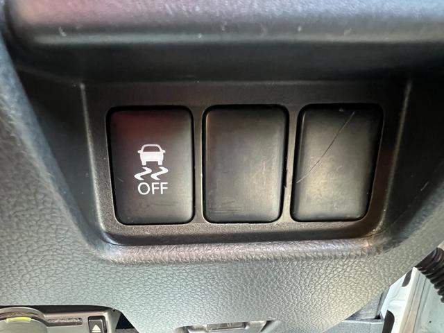 デイズルークス ハイウェイスター　ターボ　修復歴無　車検２年付　ナビ（フルセグテレビ・Ｂｌｕｅｔｏｏｔｈ接続・ＤＶＤ再生・ＣＤ）ＥＴＣ　アラウンドビューモニター　両側電動スライドドア　ローダウン　アルミホイール　ドアバイザー　オートエアコン（41枚目）