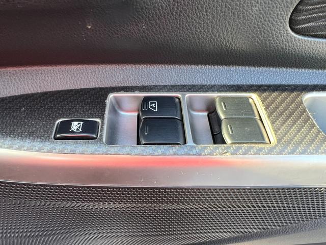 デイズルークス ハイウェイスター　ターボ　修復歴無　車検２年付　ナビ（フルセグテレビ・Ｂｌｕｅｔｏｏｔｈ接続・ＤＶＤ再生・ＣＤ）ＥＴＣ　アラウンドビューモニター　両側電動スライドドア　ローダウン　アルミホイール　ドアバイザー　オートエアコン（44枚目）