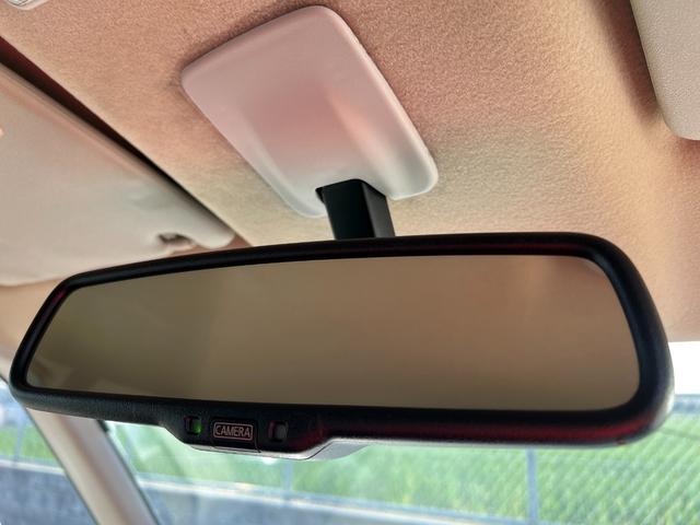 デイズルークス ハイウェイスター　ターボ　修復歴無　車検２年付　ナビ（フルセグテレビ・Ｂｌｕｅｔｏｏｔｈ接続・ＤＶＤ再生・ＣＤ）ＥＴＣ　アラウンドビューモニター　両側電動スライドドア　ローダウン　アルミホイール　ドアバイザー　オートエアコン（46枚目）