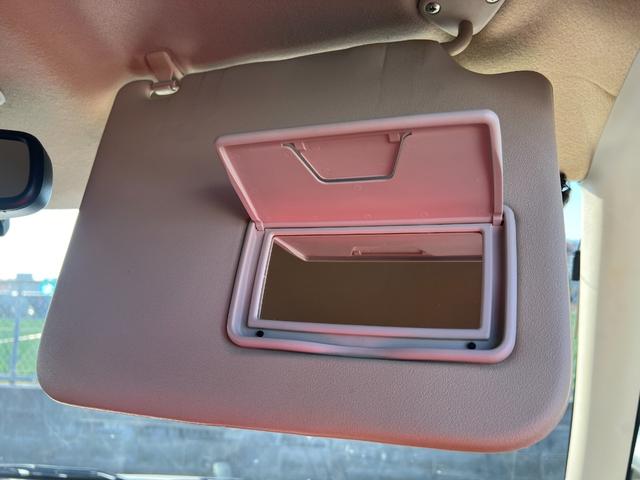 デイズルークス ハイウェイスター　ターボ　修復歴無　車検２年付　ナビ（フルセグテレビ・Ｂｌｕｅｔｏｏｔｈ接続・ＤＶＤ再生・ＣＤ）ＥＴＣ　アラウンドビューモニター　両側電動スライドドア　ローダウン　アルミホイール　ドアバイザー　オートエアコン（47枚目）