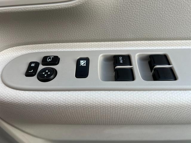 アルトラパン Ｌ　車検２年付　ブレーキサポート　ナビ（フルセグテレビ・Ｂｌｕｅｔｏｏｔｈ接続・ＤＶＤ再生・ＣＤ・ＵＳＢ）バックカメラ　シートヒーター　レーンキープアシスト　障害物センサー　オートエアコン　レベライザー（44枚目）