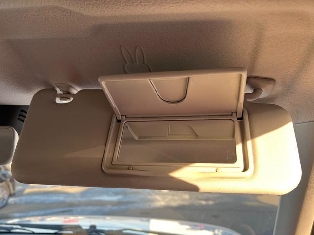 アルトラパン Ｌ　車検２年付　ブレーキサポート　ナビ（フルセグテレビ・Ｂｌｕｅｔｏｏｔｈ接続・ＤＶＤ再生・ＣＤ・ＵＳＢ）バックカメラ　シートヒーター　レーンキープアシスト　障害物センサー　オートエアコン　レベライザー（46枚目）