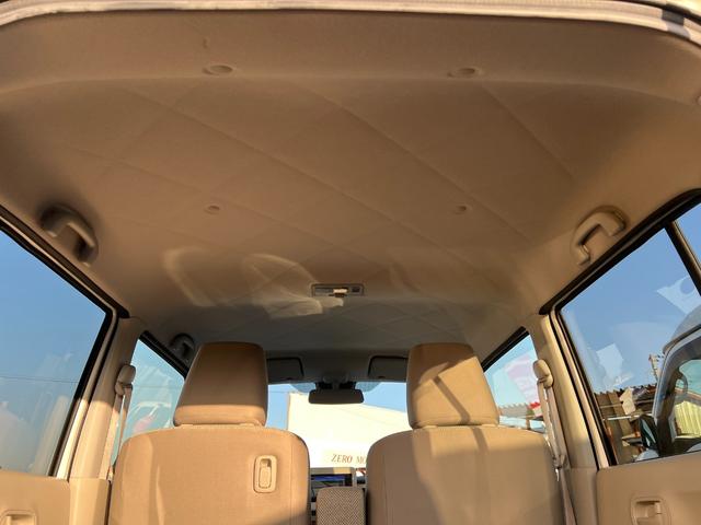 アルトラパン Ｌ　車検２年付　ブレーキサポート　ナビ（フルセグテレビ・Ｂｌｕｅｔｏｏｔｈ接続・ＤＶＤ再生・ＣＤ・ＵＳＢ）バックカメラ　シートヒーター　レーンキープアシスト　障害物センサー　オートエアコン　レベライザー（49枚目）