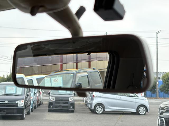 ジムニー ワイルドウインド　６型　ターボ　４ＷＤ　ＣＤ　ＭＤ　ＥＴＣ　アルミホイール　シートヒーター　フルフラット　ドアバイザー　キーレスキー　ライトレベライザー　フォグライト　エアコン　パワステ（44枚目）