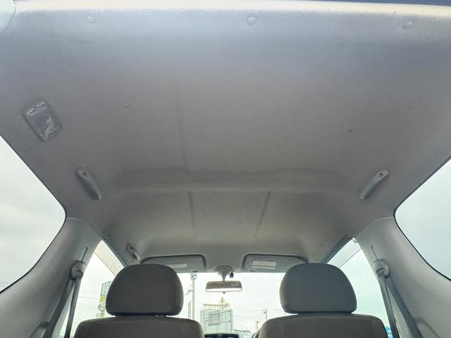 ジムニー ワイルドウインド　６型　ターボ　４ＷＤ　ＣＤ　ＭＤ　ＥＴＣ　アルミホイール　シートヒーター　フルフラット　ドアバイザー　キーレスキー　ライトレベライザー　フォグライト　エアコン　パワステ（48枚目）