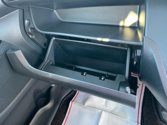 デイズルークス ハイウェイスター X 後期 ブレーキサポート ナビ Bluetooth接続 フルセグテレビ DVD再生 CD ETC ドラレコ パワースライドドア アルミホイール LEDヘッドライト 電動格納ドアミラー 横滑り防止装置(35枚目)