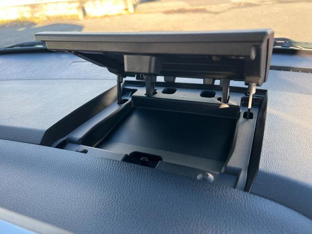 デイズルークス ハイウェイスター X 後期 ブレーキサポート ナビ Bluetooth接続 フルセグテレビ DVD再生 CD ETC ドラレコ パワースライドドア アルミホイール LEDヘッドライト 電動格納ドアミラー 横滑り防止装置(37枚目)