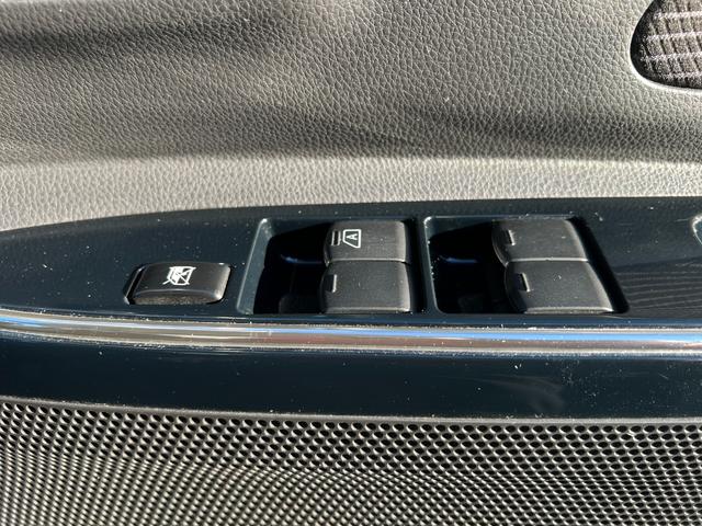 デイズルークス ハイウェイスター X 後期 ブレーキサポート ナビ Bluetooth接続 フルセグテレビ DVD再生 CD ETC ドラレコ パワースライドドア アルミホイール LEDヘッドライト 電動格納ドアミラー 横滑り防止装置(44枚目)