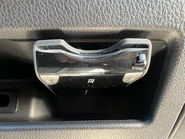 デイズルークス ハイウェイスター X 後期 ブレーキサポート ナビ Bluetooth接続 フルセグテレビ DVD再生 CD ETC ドラレコ パワースライドドア アルミホイール LEDヘッドライト 電動格納ドアミラー 横滑り防止装置(45枚目)