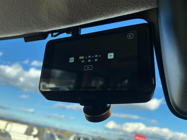 デイズルークス ハイウェイスター X 後期 ブレーキサポート ナビ Bluetooth接続 フルセグテレビ DVD再生 CD ETC ドラレコ パワースライドドア アルミホイール LEDヘッドライト 電動格納ドアミラー 横滑り防止装置(46枚目)