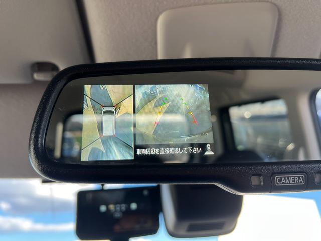 デイズルークス ハイウェイスター X 後期 ブレーキサポート ナビ Bluetooth接続 フルセグテレビ DVD再生 CD ETC ドラレコ パワースライドドア アルミホイール LEDヘッドライト 電動格納ドアミラー 横滑り防止装置(47枚目)