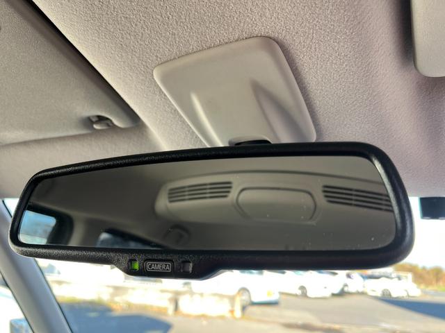 デイズルークス ハイウェイスター X 後期 ブレーキサポート ナビ Bluetooth接続 フルセグテレビ DVD再生 CD ETC ドラレコ パワースライドドア アルミホイール LEDヘッドライト 電動格納ドアミラー 横滑り防止装置(48枚目)