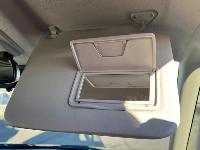 デイズルークス ハイウェイスター X 後期 ブレーキサポート ナビ Bluetooth接続 フルセグテレビ DVD再生 CD ETC ドラレコ パワースライドドア アルミホイール LEDヘッドライト 電動格納ドアミラー 横滑り防止装置(49枚目)