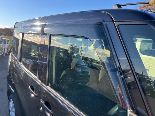 デイズルークス ハイウェイスター X 後期 ブレーキサポート ナビ Bluetooth接続 フルセグテレビ DVD再生 CD ETC ドラレコ パワースライドドア アルミホイール LEDヘッドライト 電動格納ドアミラー 横滑り防止装置(53枚目)