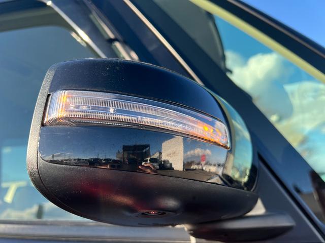 デイズルークス ハイウェイスター X 後期 ブレーキサポート ナビ Bluetooth接続 フルセグテレビ DVD再生 CD ETC ドラレコ パワースライドドア アルミホイール LEDヘッドライト 電動格納ドアミラー 横滑り防止装置(54枚目)