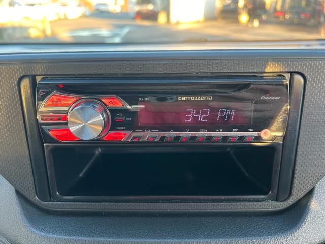 ムーヴ L SA 車検2年付 ブレーキサポート キーレスキー CD AUX接続 電動格納ドアミラー ドアバイザー プライバシーガラス 横滑り防止装置 タイミングチェーン式(29枚目)