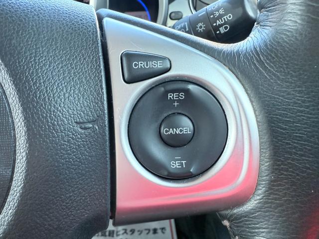 N-BOXカスタム G・ターボLパッケージ 後期 8インチナビ Bluetooth フルセグTV DVD CD バックカメラ 両側パワースライドドア オートクルーズコントロール ETC スマートキー HIDライト アルミホイール スマートキー(45枚目)