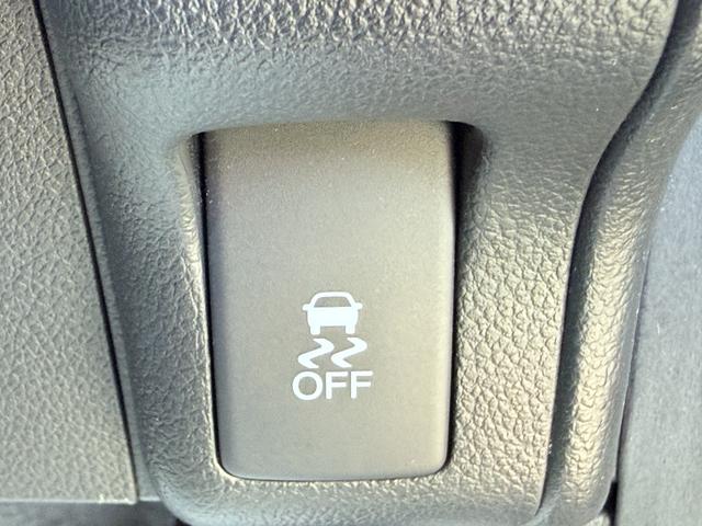 N-BOXカスタム G・ターボLパッケージ 後期 8インチナビ Bluetooth フルセグTV DVD CD バックカメラ 両側パワースライドドア オートクルーズコントロール ETC スマートキー HIDライト アルミホイール スマートキー(47枚目)