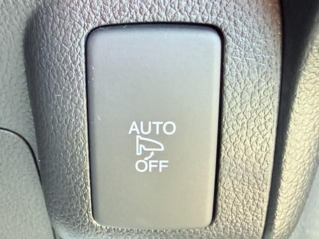 N-BOXカスタム G・ターボLパッケージ 後期 8インチナビ Bluetooth フルセグTV DVD CD バックカメラ 両側パワースライドドア オートクルーズコントロール ETC スマートキー HIDライト アルミホイール スマートキー(49枚目)