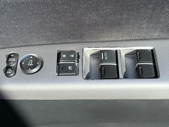 N-BOXカスタム G・ターボLパッケージ 後期 8インチナビ Bluetooth フルセグTV DVD CD バックカメラ 両側パワースライドドア オートクルーズコントロール ETC スマートキー HIDライト アルミホイール スマートキー(50枚目)