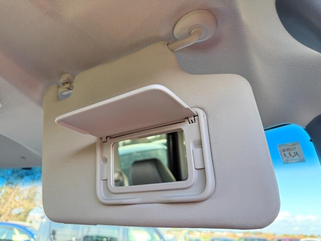 N-BOXカスタム G・ターボLパッケージ 後期 8インチナビ Bluetooth フルセグTV DVD CD バックカメラ 両側パワースライドドア オートクルーズコントロール ETC スマートキー HIDライト アルミホイール スマートキー(53枚目)