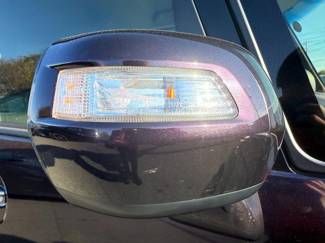 N-BOXカスタム G・ターボLパッケージ 後期 8インチナビ Bluetooth フルセグTV DVD CD バックカメラ 両側パワースライドドア オートクルーズコントロール ETC スマートキー HIDライト アルミホイール スマートキー(58枚目)