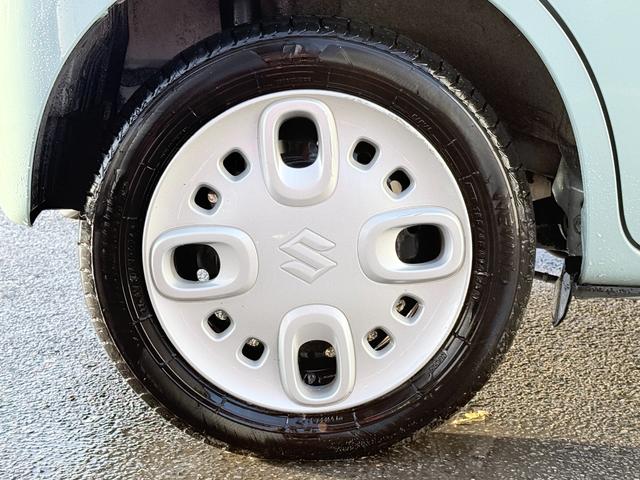 スペーシア ハイブリッドG ワンオーナー 車検2年付 ブレーキサポート 前後ドラレコ ETC CD AUX接続 スマートキー オートエアコン 電動格納ドアミラー ドアバイザー 横滑り防止装置 ライトレベライザー(19枚目)