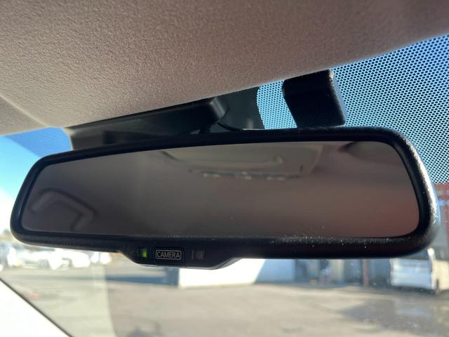 デイズ ハイウェイスター　Ｘ　プロパイロットエディション　ブレーキサポート　９インチナビ　フルセグテレビ　Ｂｌｕｅｔｏｏｔｈ接続　全周囲カメラ　ＥＴＣ　ドラレコ　ＬＥＤヘッドライト　アダプティブクルーズコントロール　アルミホイール　障害物センサー（50枚目）