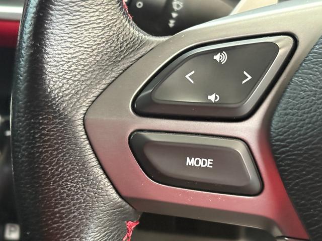 キャスト スポーツＳＡＩＩ　ターボ　修復歴無　ブレーキサポート　ナビ（フルセグテレビ・Ｂｌｕｅｔｏｏｔｈ接続・ＤＶＤ再生・ＣＤ）バックカメラ　シートヒーター　レーンキープアシスト　ＬＥＤヘッドライト　アルミホイール　スマートキー（41枚目）