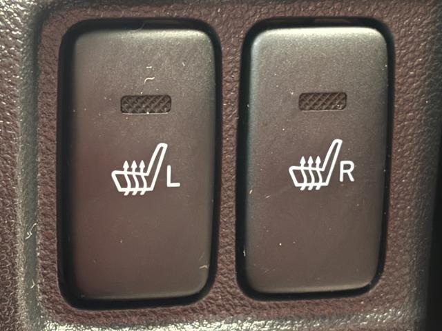 キャスト スポーツＳＡＩＩ　ターボ　修復歴無　ブレーキサポート　ナビ（フルセグテレビ・Ｂｌｕｅｔｏｏｔｈ接続・ＤＶＤ再生・ＣＤ）バックカメラ　シートヒーター　レーンキープアシスト　ＬＥＤヘッドライト　アルミホイール　スマートキー（44枚目）