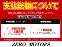 バモス Ｍターボ　後期　４ＷＤ　修復歴無　キーレスキー　ドアバイザー　プライバシーガラス　フルフラット　ラジオ（2枚目）