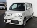 SUZUKI MR WAGON