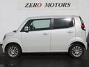 SUZUKI MR WAGON