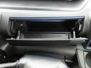 カスタムＸスタイルセレクション　ブレーキサポート　両側パワースライドドア　シートヒーター　障害物センサー　ＬＥＤヘッドライト　スマートキー　横滑り防止装置　盗難防止装置　電動格納ドアミラー　ドアバイザー　アルミホイール（35枚目）