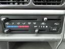 ＦＭ　修復歴無　４ＷＤ　キーレスキー　ＣＤ　ＡＵＸ接続　ＥＴＣ　アルミホイール　ドアバイザー　フルフラット（29枚目）