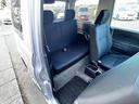 NISSAN KIX