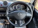 ＲＸ　４ＷＤ　ターボ　ルーフブラック　ＣＤ　アルミホイール　シートヒーター　ＥＴＣ　キーレスキー　ドアバイザ―　ライトレベライザー　フルフラット　フォグライト　電動格納ミラー（25枚目）