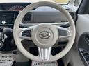 Ｘ　ＳＡＩＩ　後期　修復歴無　車検２年付　ブレーキサポート　パワースライドドア　Ｂｌｕｅｔｏｏｔｈ接続　ＣＤ　ＡＵＸ／ＵＳＢ接続　横滑り防止装置　ドアバイザ―　スマートキー　電動格納ミラー　フルフラット　ＥＴＣ（27枚目）