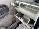 Ｘ　ＳＡＩＩ　後期　修復歴無　車検２年付　ブレーキサポート　パワースライドドア　Ｂｌｕｅｔｏｏｔｈ接続　ＣＤ　ＡＵＸ／ＵＳＢ接続　横滑り防止装置　ドアバイザ―　スマートキー　電動格納ミラー　フルフラット　ＥＴＣ（35枚目）
