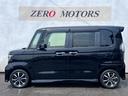 Ｇ・Ｌホンダセンシング　ブレーキサポート　車検２年付　ナビ（Ｂｌｕｅｔｏｏｔｈ接続・フルセグテレビ・ＤＶＤ再生・ＣＤ）バックカメラ　ＥＴＣ　ドラレコ　パワースライドドア　ＬＥＤヘッドライト　アダプティブクルーズコントロール（11枚目）