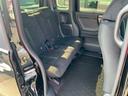 Ｇ・Ｌホンダセンシング　ブレーキサポート　車検２年付　ナビ（Ｂｌｕｅｔｏｏｔｈ接続・フルセグテレビ・ＤＶＤ再生・ＣＤ）バックカメラ　ＥＴＣ　ドラレコ　パワースライドドア　ＬＥＤヘッドライト　アダプティブクルーズコントロール（21枚目）