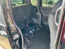 Ｇ・Ｌホンダセンシング　ブレーキサポート　車検２年付　ナビ（Ｂｌｕｅｔｏｏｔｈ接続・フルセグテレビ・ＤＶＤ再生・ＣＤ）バックカメラ　ＥＴＣ　ドラレコ　パワースライドドア　ＬＥＤヘッドライト　アダプティブクルーズコントロール（23枚目）
