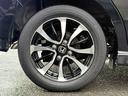 Ｇ・Ｌホンダセンシング　ブレーキサポート　車検２年付　ナビ（Ｂｌｕｅｔｏｏｔｈ接続・フルセグテレビ・ＤＶＤ再生・ＣＤ）バックカメラ　ＥＴＣ　ドラレコ　パワースライドドア　ＬＥＤヘッドライト　アダプティブクルーズコントロール（56枚目）