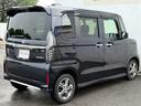 Ｌ　４ＷＤ　ブレーキサポート　車検２年付　ナビ（Ｂｌｕｅｔｏｏｔｈ接続・フルセグテレビ・ＤＶＤ再生・ＣＤ）バックカメラ　ＥＴＣ　両側パワースライドドア　ＬＥＤヘッドライト　シートヒーター（17枚目）