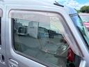 MITSUBISHI MINICAB VAN