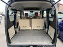 ジョインターボ　４ＷＤ　ハイルーフ　車検２年付　４ＡＴ　ブレーキサポート　キーレスキー　パワーウィンドウ　ディスプレイオーディオ　Ｂｌｕｅｔｏｏｔｈ接続　電動格納ドアミラー　リアヒーター　オーバーヘッドコンソール（45枚目）