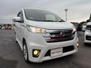 【各メーカーのお車を展示】トヨタ・ダイハツ・スズキ・ホンダ・スバル・マツダ・日産・国内各メーカーを展示しています。安い軽・燃費の良い車・荷室が広い車・広い軽・悪路に強い軽・などなど展示中です。