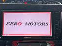 カスタムＲＳ　トップエディションＳＡＩＩ　後期　ターボ　ブレーキサポート　ナビ（フルセグテレビ・Ｂｌｕｅｔｏｏｔｈ接続・ＤＶＤ・ＣＤ）バックカメラ　ＥＴＣ　前後ドラレコ　両側電動スライドドア　アルミホイール　ＬＥＤヘッドライト　ドアバイザ―（31枚目）